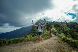 BIB: 5118
                            <button type="button" onclick="openModal(16024469)" class="btn btn-primary btn-sm float-right btn-popup" data-toggle="modal" data-target=".modal-high-quality">
                        <i class="fas fa-shopping-cart"></i> Add to Cart
                    </button>
                                            <button type="button" onclick="isThisMe(16024469, true)" class="btn btn-success btn-sm float-right btn-popup btn-isme hidden" data-toggle="tooltip" data-placement="bottom" title="นี่คือรูปของคุณใช่ไหม คลิกที่นี่เพื่อเอาเข้าอัลบั้ม">
                        <i class="fas fa-plus"></i> Add to album
                    </button>
                    <button type="button" onclick="isThisMe(16024469, false)" class="btn btn-warning btn-sm float-right btn-popup btn-isnotme hidden">
                        <i class="fas fa-ban"></i> Remove from album
                    </button>